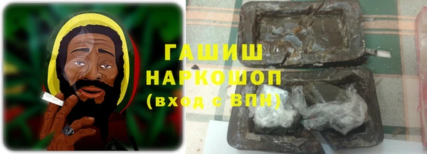 прущие крисы Корсаков