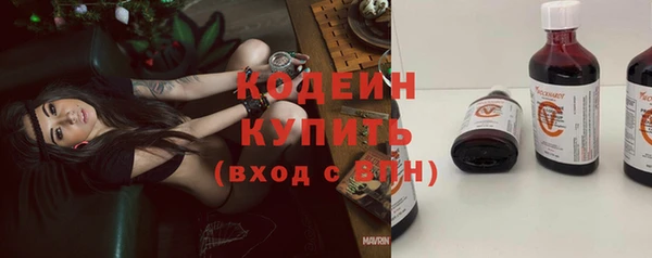 прущие крисы Корсаков