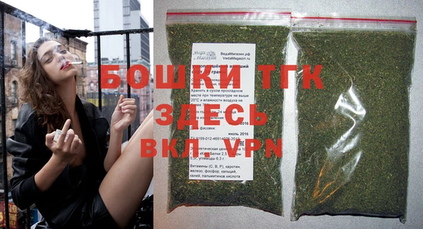 прущие крисы Корсаков