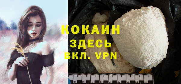 амф Коряжма